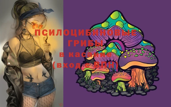 mdpv Алексеевка