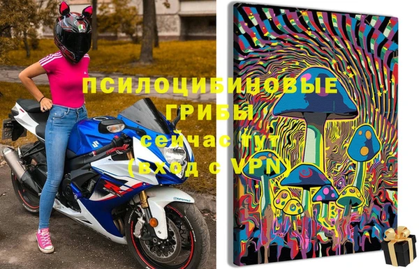 МДМА Алексин